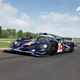 Illustration for article titled The Oppositelock Forza 6 Endurance Championship: Season Conclusion Post And Round 12 Post Raceem/em